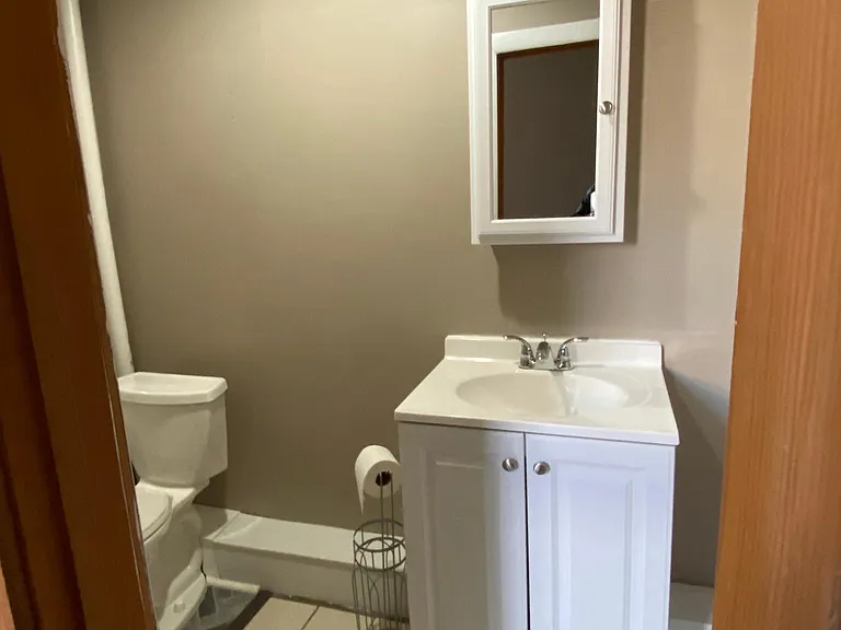 97 Milton Ave #2 — Photo 9