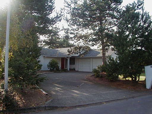 2nd image of 14205 SE 14th St