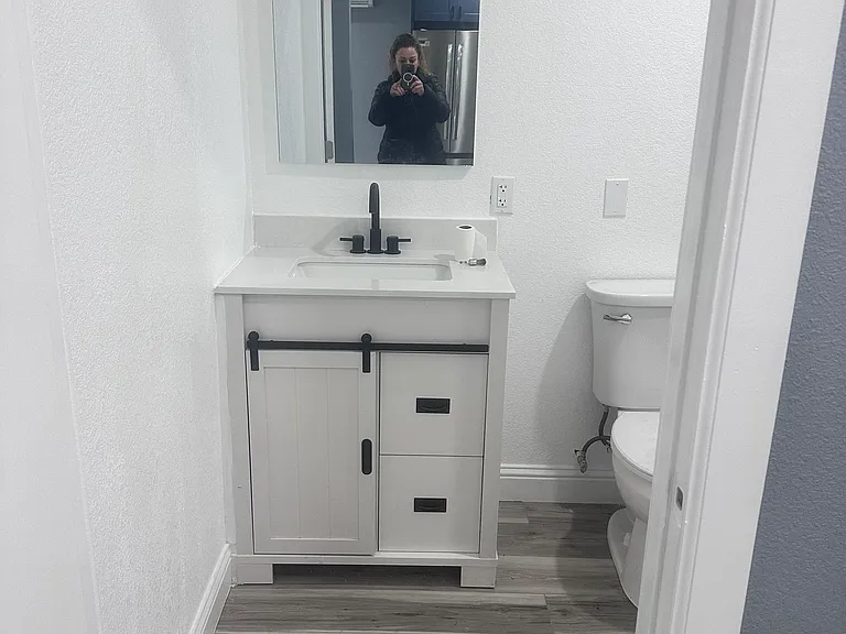 3476 Mendocino Ave #74 — Photo 6