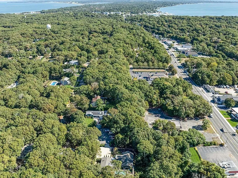 16 Rsmorw Ct — Photo 35