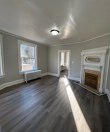 2nd image of 2957 N Richards St #2