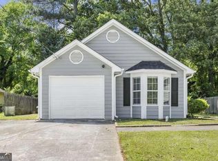 2184 Bally Clare Ct SW, Marietta, GA 30008