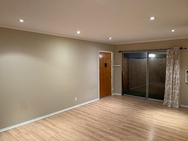 1st image of 5961 Chula Vista Way #11