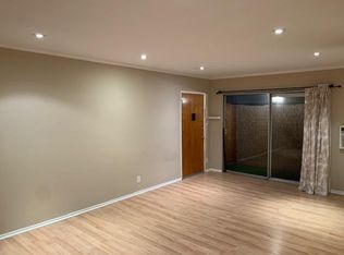 5961 Chula Vista Way #11, Los Angeles, CA 90068