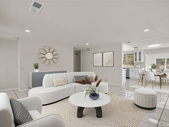 2nd image of 359 Addleman Ave