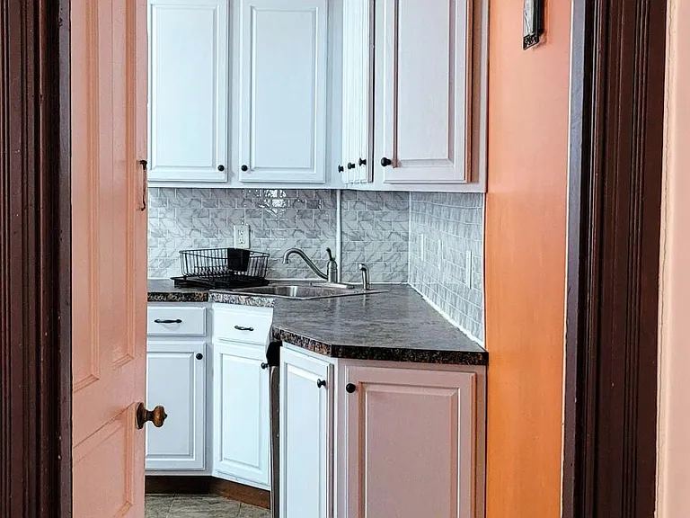 3834 Manayunk Ave — Photo 7