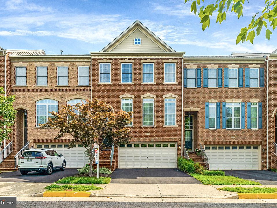1st image of 5407 Pachysandra Ln
