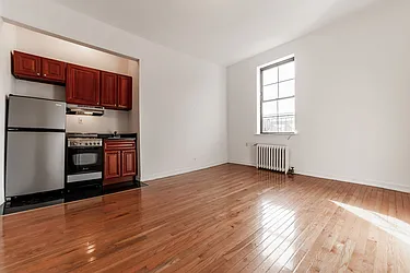 Rented by Gatsby Enterprises, LLC