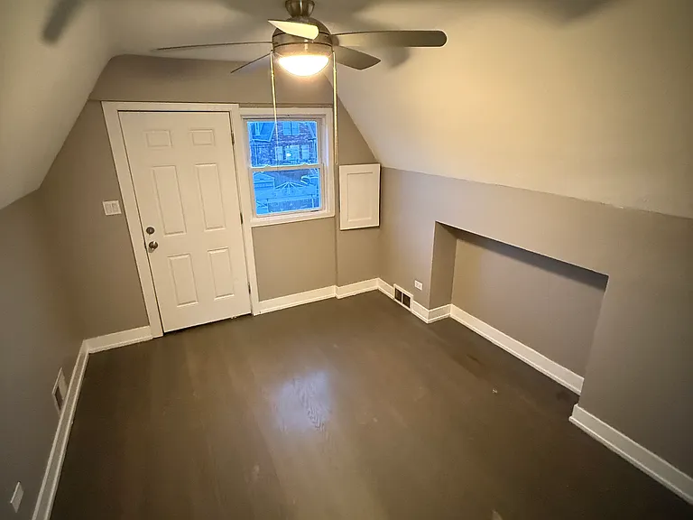 1514 East Ave #2 — Photo 11