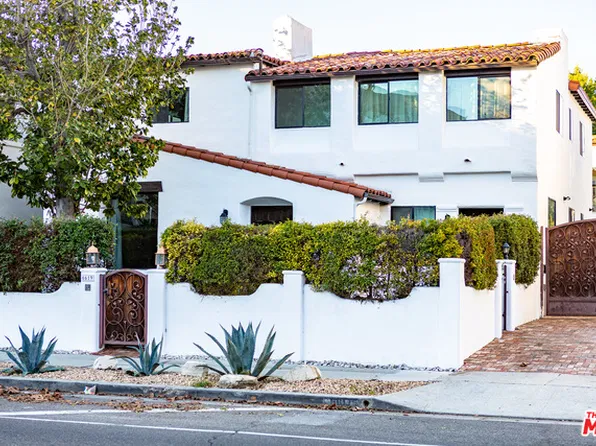 6617 W 6th St, Los Angeles, CA 90048