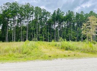 1095 Bridle Gate Trl, Awendaw, SC 29429