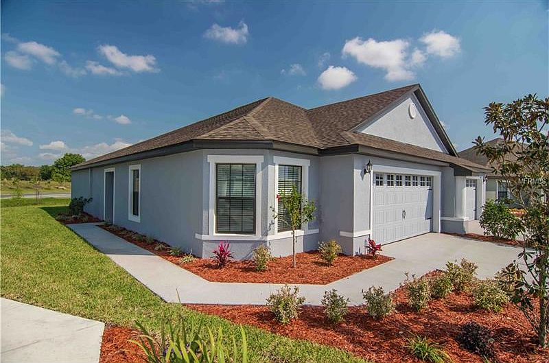 1st image of 5881 Great Salt Ct