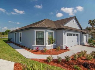 5881 Great Salt Ct, Lakeland, FL 33805