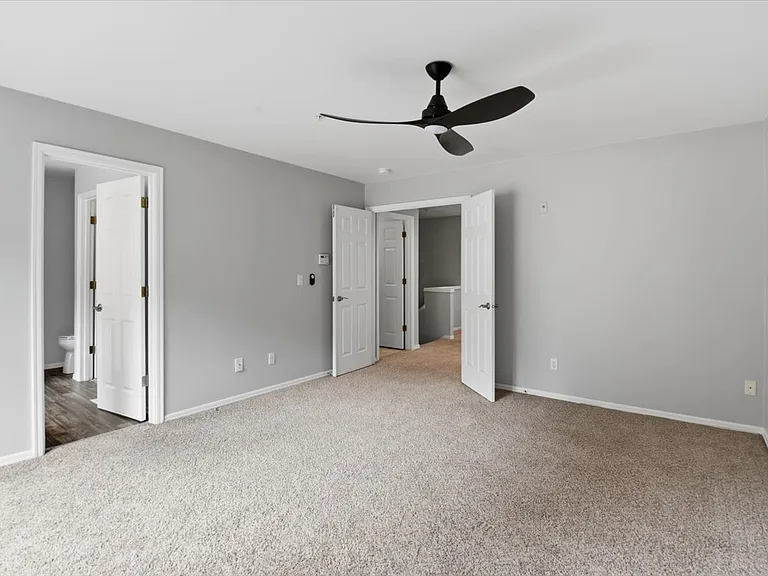 12331 NE 92nd St #12 — Photo 11