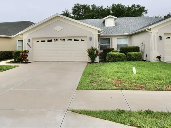 8196 Ibis Cove CIR #B210, NAPLES, FL 34119