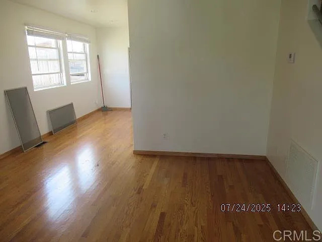 4667 Del Monte Ave — Photo 3
