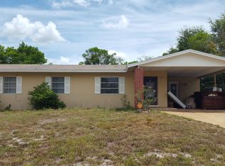 2351 California St, Deltona, FL 32738