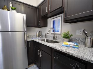 9015 Ten Mile Rd APT 47, Knoxville, TN 37923