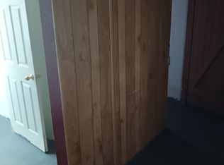 6410 W Locust St, Milwaukee, WI 53210