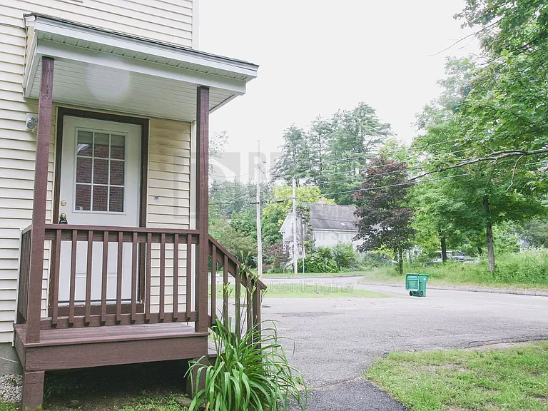11 Hickey St #5 — Photo 16