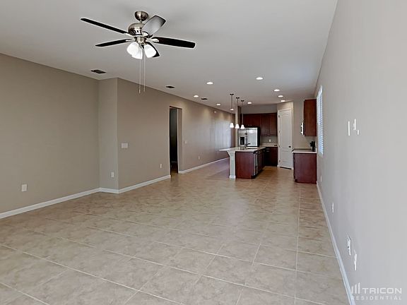 2nd image of 3523 Bristol Cove Ln