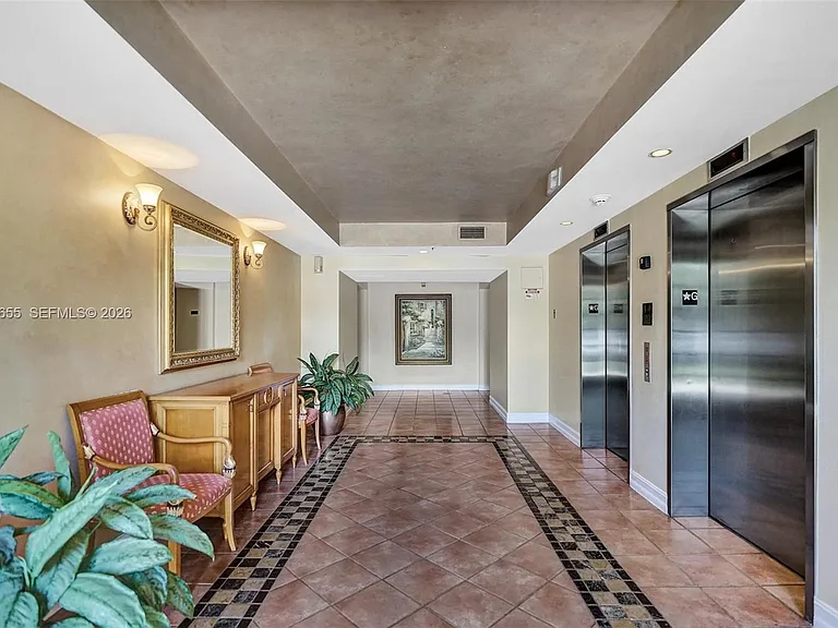 19601 E Country Club Dr #7508 — Photo 42