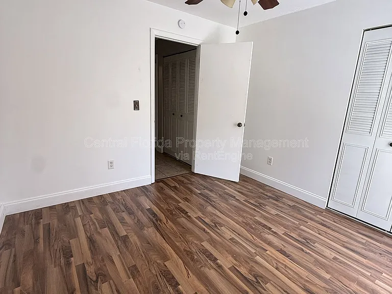 224 Bitterwood St — Photo 7