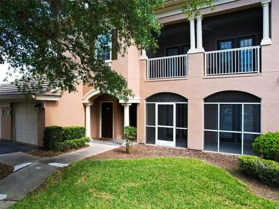 2013 Tizewell Cir APT 1401, Orlando, FL, 32837