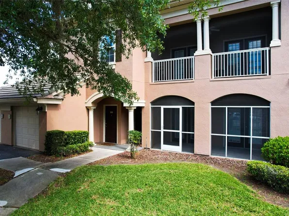 2013 Tizewell Cir APT 1401, Orlando, FL 32837