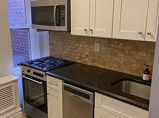 14 Jones St APT 5D, New York, NY 10014