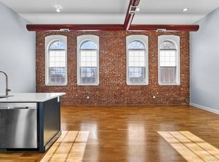 200 School House Road #4E, Peekskill, NY 10566