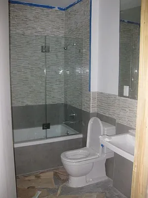 Rented by Skygroup Realty | media 2