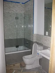 Rented by Skygroup Realty