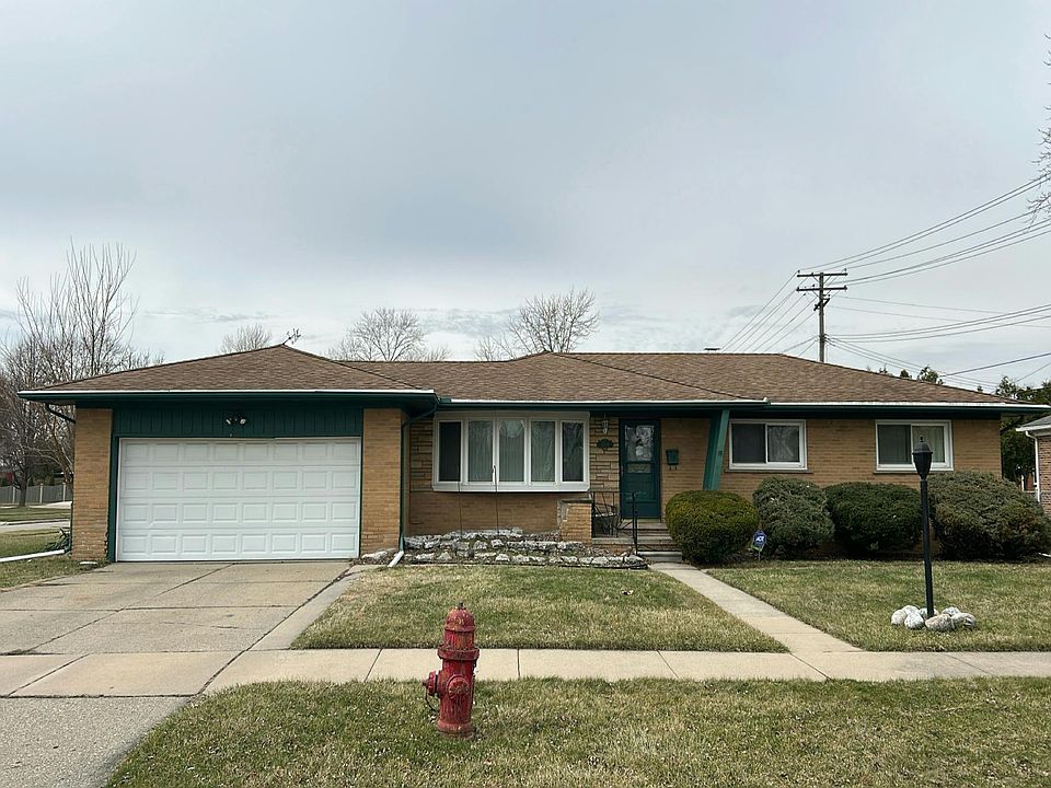 1st image of 32189 Judilane St