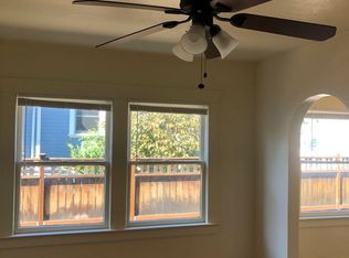 2361 NW Pettygrove St #5, Portland, OR
