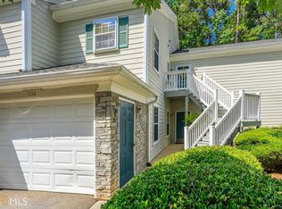 204 Peachtree Club Dr, Peachtree City, GA 30269