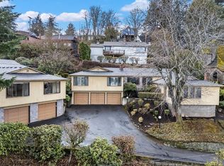 7140 & 7150 SE Thorburn St #7150-A, Portland, OR 97215