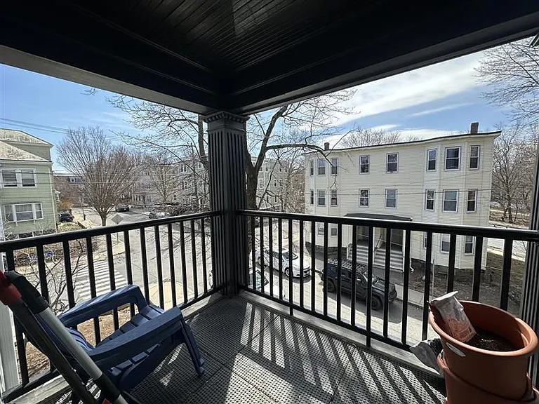 63 Waterhouse St — Photo 5