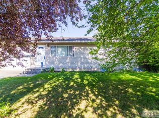 631 N Woodruff Ave, Idaho Falls, ID 83401