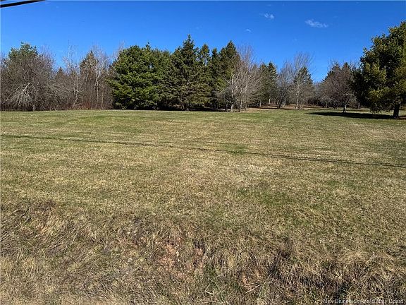2nd image of 861 Front Mountain Rd