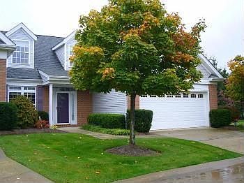 1st image of 101 Rosebury Ct #38