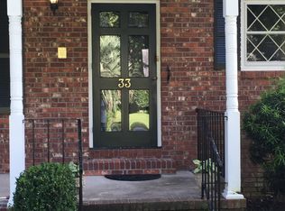 33 Manchester Rd, Charleston, SC 29407