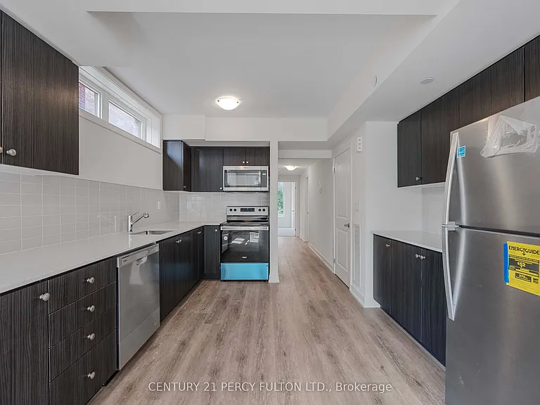 58 Elizabeth St S #2208 — Photo 13