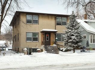 1275 Payne Ave APT 3, Saint Paul, MN 55130