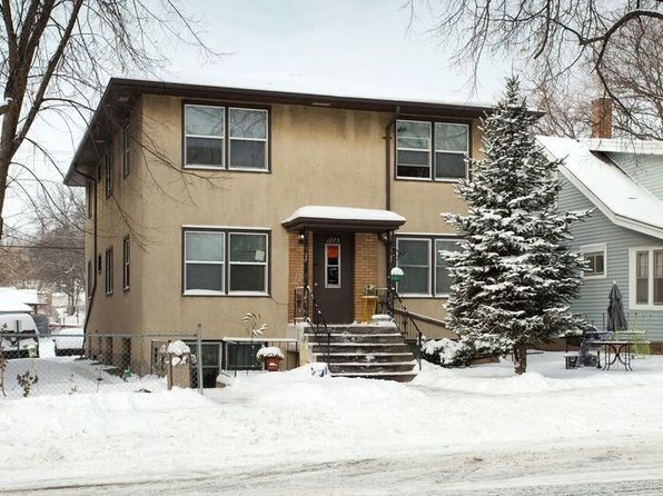 1275 Payne Ave APT 1