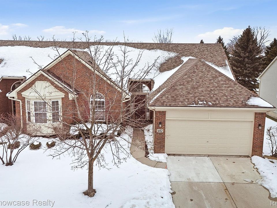 1st image of 462 Woodhaven Dr