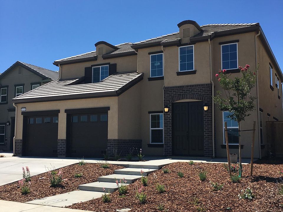 1st image of 6036 Potters Ct
