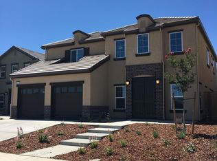6036 Potters Ct, Vacaville, CA 95687