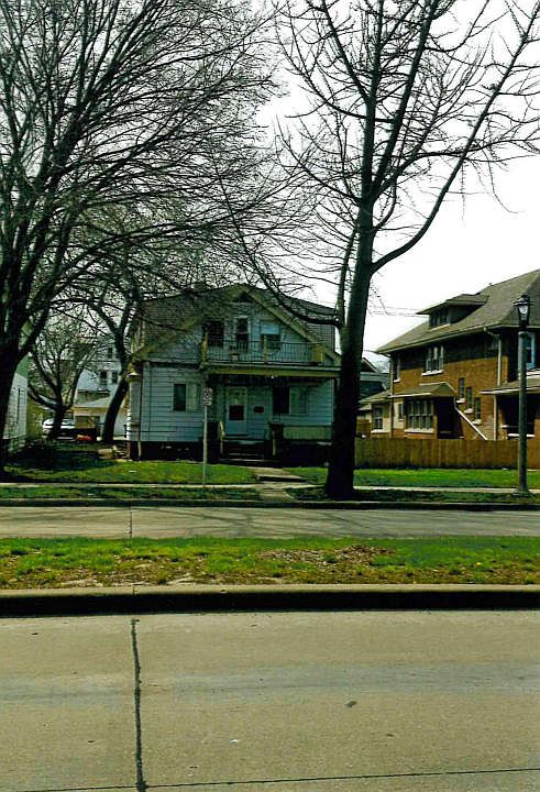 1st image of 2067 S Layton Blvd #A