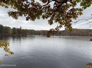 L1611 Saxby Way, Averill Park, NY 12018